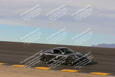 media/Jan-08-2023-SCCA SD (Sun) [[8f6a5b9391]]/Intermediate Group/Session 1 (Bowl)/